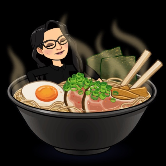 Hi there! Only 100% AUTHENTIC items here! - Picture 1 of 2